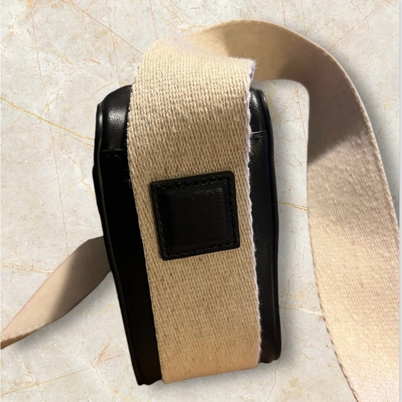 JACQUEMUS

Le Cuerda horizontal bag - Picture 3 of 5